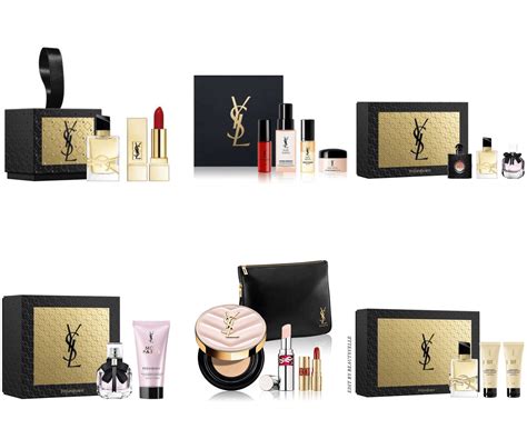 ysl usa shop|YSL makeup website.